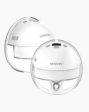 Hospital Grade Breast Pump - K6