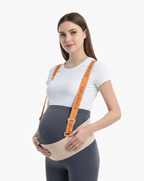 Maternity Support Belt