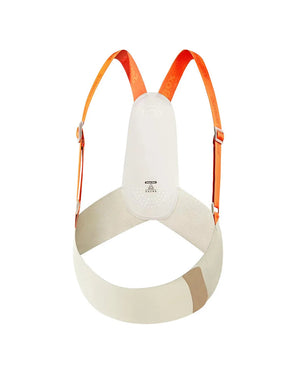 Maternity Support Belt