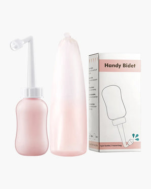 Peri Bottle for Postpartum Care