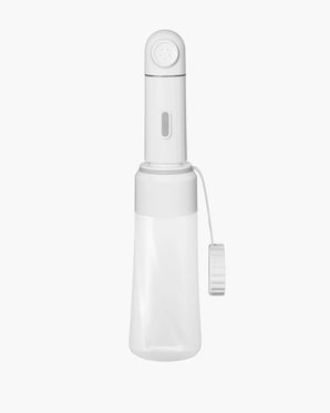 Portable Electric Bidet for Postpartum Care