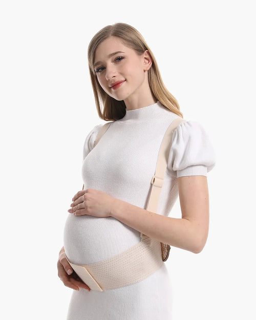 Tencel Maternity Support Belt