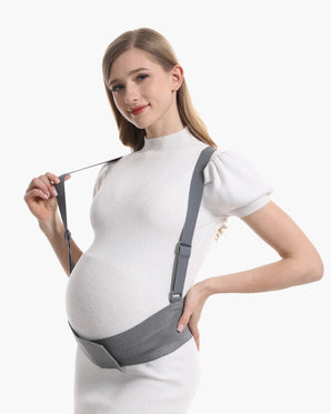 Tencel Maternity Support Belt