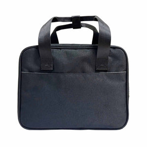Breast Pump Bag with Cooler