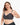 Comfortable Pumping & Nursing Bra