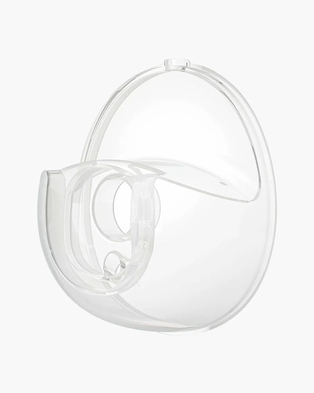 Accessoires pour tire-lait K5
