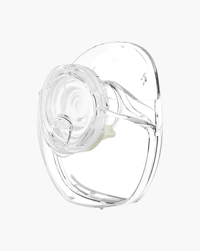 Accessoires pour tire-lait K5