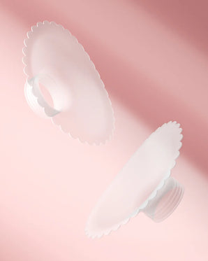 K8 Breast Pump Accessories